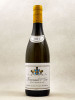 Leflaive - Meursault 1er cru "Sous le dos d'âne" 2023
