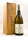 Comtes Lafon - Montrachet 2015