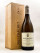 Comtes Lafon - Montrachet 2011
