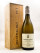 Comtes Lafon - Montrachet 2013