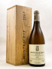Comtes Lafon - Montrachet 2007 CBO