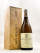 Comtes Lafon - Montrachet 2008