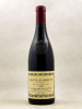 Marchand Frères - Griotte Chambertin 1999