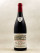 Armand Rousseau - Ruchottes Chambertin "Clos des Ruchottes" 2006