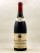 Fourrier - Gevrey Chambertin "Clos St Jacques" 1993