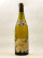 Raveneau - Chablis 1er cru "Chapelot" 1993