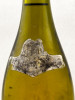 Raveneau - Chablis 1er cru "Chapelot" 1993