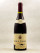 Denis Mugneret - Clos Vougeot 1991