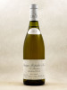 Leroy - Chassagne Montrachet 1er Cru "Les Baudines" 2009