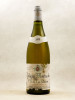 Gerard Chavy - Puligny Montrachet 1er cru "Les Folatières" 2000