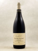 Vincent Girardin - Clos Vougeot 2001