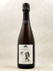 Lagille - Champagne "Le Mont En Pleine" Extra Brut