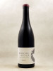 Maison A&S - Bourgogne Pinot Noir 2023