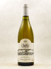 Claude Ecuelle - Chablis 1995