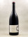 Maison A&S - Beaune "Clos des Aigrots" 2023 MAGNUM