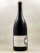 Maison A&S - Gevrey-Chambertin "En Reniard" 2023 MAGNUM