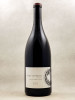 Maison A&S - Gevrey-Chambertin "En Reniard" 2023 MAGNUM