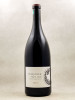 Maison A&S - Bourgogne Pinot Noir 2023 MAGNUM
