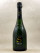 Salon - Champagne Cuvée S 1997