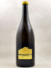 Ganevat - Côtes du Jura "Les Gryphées Vieilles Vignes" 2014 MAGNUM