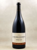 Arnoux Lachaux - Latricières Chambertin 2016 MAGNUM