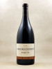 Arnoux Lachaux - Latricières Chambertin 2015 MAGNUMNUM