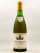Moroni - Puligny Montrachet 1er cru "Combettes" 1979