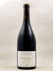 Bizot - Marsannay "Clos du Roy" 2023