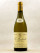 Blain Gagnard - Montrachet 2024