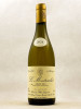 Blain Gagnard - Montrachet 2024