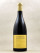 Pierre-Yves Colin Morey - Chassagne Montrachet 1er Cru "Abbaye de Morgeot" 2023