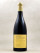 Pierre Yves Colin Morey - Bâtard Montrachet 2023