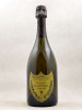 Dom Pérignon - Moët & Chandon 1992