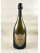 Moët & Chandon - Dom Pérignon Brut Vintage 2013