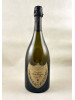 Moët & Chandon - Dom Pérignon Brut Vintage 2013