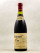 Mont Redon - Châteauneuf du Pape 1985
