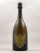 Dom Pérignon - Moët & Chandon 1988