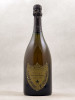 Dom Pérignon - Moët & Chandon 1988