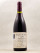Hospices de Beaune/Béjot - Pommard "Cuvée Dames de la Charité" 1984