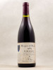 Hospices de Beaune/Béjot - Pommard "Cuvée Dames de la Charité" 1984