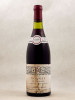 Allexant - Volnay "Le Village" 1978