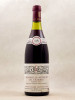 Allexant - Chambolle Musigny 1er cru "Charmes" 1983