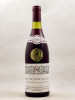 Allexant - Côte de Nuits Villages 1982