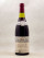 Allexant - Beaune 1er cru "Bressandes" 1976