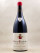 Denis Mortet - Gevrey Chambertin 1er Cru "Lavaux St Jacques" 2019 MAGNUM
