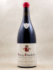 Denis Mortet - Gevrey Chambertin 1er Cru "Lavaux St Jacques" 2019 MAGNUM