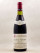 Moillard - Clos Vougeot 1987
