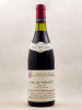 Moillard - Clos Vougeot 1987