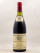 Louis Jadot - Corton Pougets 1988