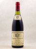 Louis Jadot - Corton Pougets 1988